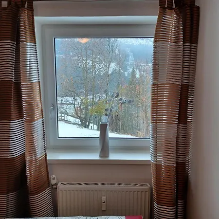 Stubnerblick Bad Gastein