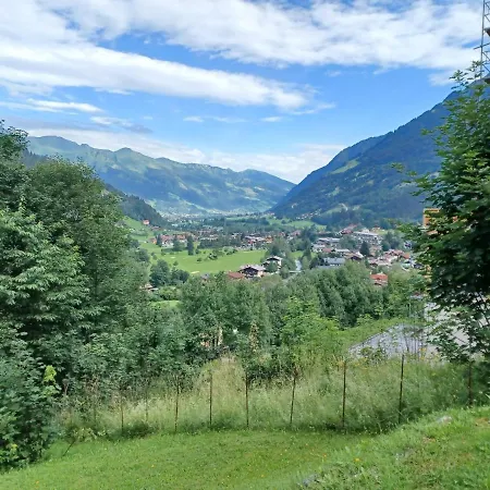 Stubnerblick Apartment
